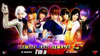 Doa Wallpaper Gallery Dawallpaperz