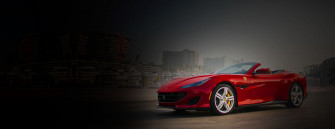 Home Auto Showcase Llc