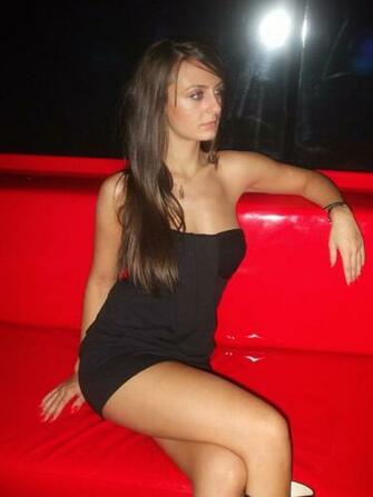 Gallery For Gt Vika Jigulina Wallpaper