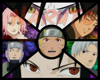 Naruto Jpeg