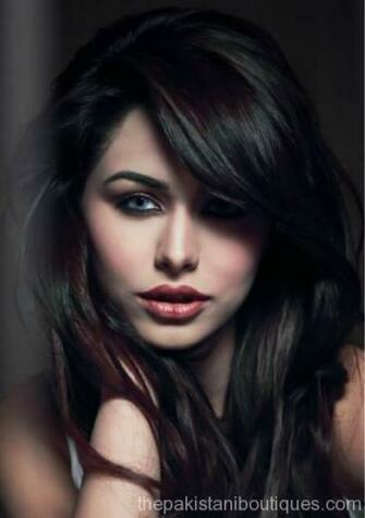 Girl Wallpaper Cute Stylish Girls
