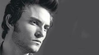 Shiloh Fernandez Actor Celebrity 720p Wallpaper HD Man