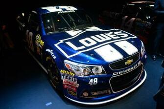 Drag Race Cars Chevrolets Picture Chevrolet Wallpaper Html