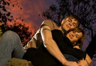 Hug Day Image HD Wallpaper Photos Happy 3d