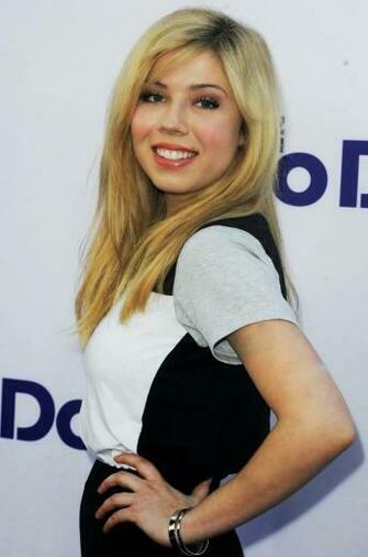 Jennette Mccurdy Wallpaper
