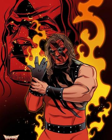 Wwe Ideas Wrestling Wallpaper