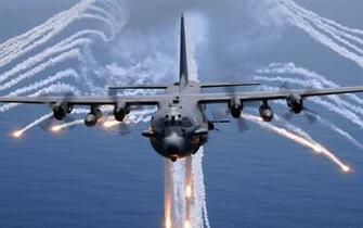 High Resolution Aircraft Wallpaper S
