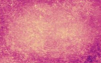 Background Romantic Background True Blue