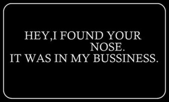 Sarcasm Meme Funny Image Jokes And More Lols Heaven Part