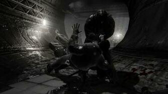 Hatred Image For Computer Gsfdcy Graphics