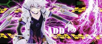 Add Elsword Wallpaper By Yumesketch