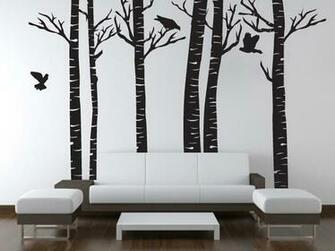 Douglas Design Wallpaper Making A Comeback In