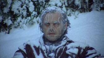 The Shining Wallpaper Pictures HD