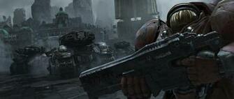 Starcraft Ii HD Wallpaper And Background Image Net