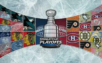 Wallpaper Conference Finals Nhl Cup Stanley Chicago Blackhawks