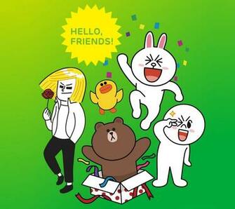 Ut Line T Naver