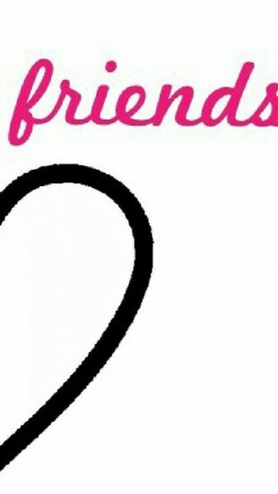 Best Friends Wallpaper Phone