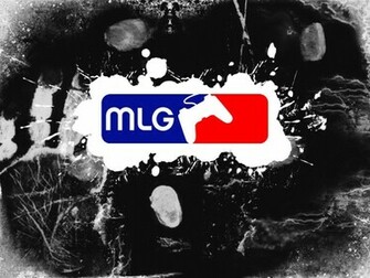 Mlg Background