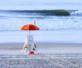 Myrtle Beach Wallpaper Background