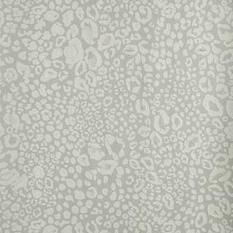 Farrow Ball And Greatest Ocelot Wallpaper