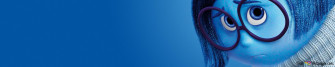 Inside Out Movie Wallpaper