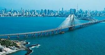 Things To Do In Mumbai Million Shades Of India