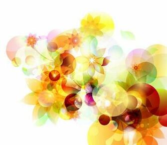 Abstract Wallpaper Autumn Leaves Vector Car Pictures