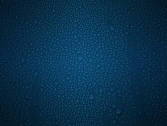 Water Drops HD Wallpaper Pixel Popular
