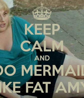 Cover Picture Pic Widescreen Wallpaper Normal