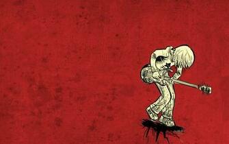 Random Wallpaper