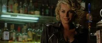 Rebecca Romijn Mystique Human Image Pictures Becuo