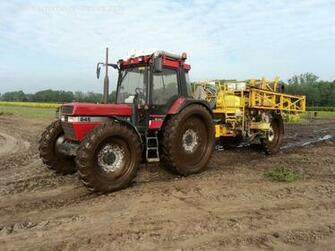 Case Ih X Kb Jpeg HD Wallpaper Quality Desktop