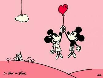 Cute Valentine Desktop Wallpaper At Wallpaperbro