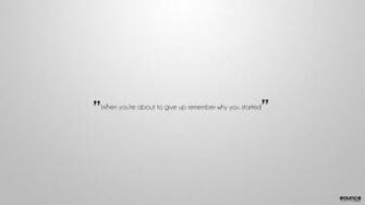 Minimal Wallpaper By Eounce Lpzdesign