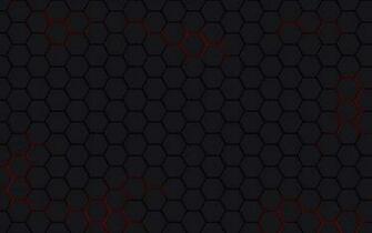 Wallpaper Texture Background Pattern Brown Yellow Gold Drops