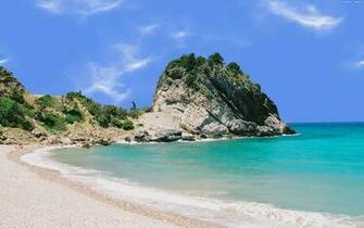Background Wallpaper Greece