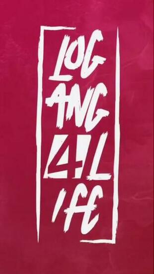 Best iPhone Background Ideas