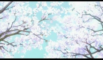 Really Pretty Background