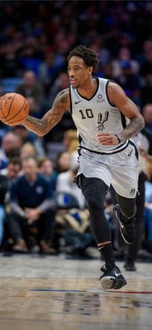 Nba Trade Deadline Chris Paul Kevin Love Demar Der iPhone X