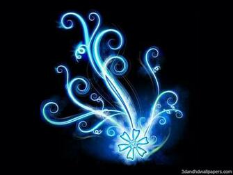 Design HD Wallpaper 3dandHDwallpaper Com3dandHDwallpaper
