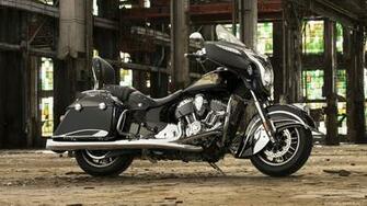 Indian Chieftain Motorcycle Desktop Wallpaper 4k Ultra HD