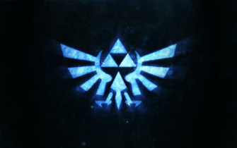 Wallpaper Zelda Legend Fantasy 1nflames Art