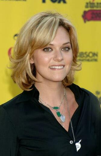 Hilarie Burton Wallpaper High Quality