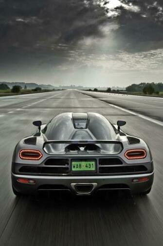 Auto Wallpaper Koenigsegg Agera With Size Pixels
