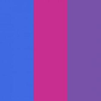 Royal Purple Background Blue Web Fuchsia And