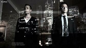Suits Harvey Specter Wallpaper T L Charger