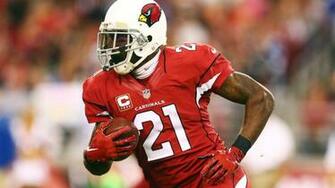Patrick Peterson Cardinals Wallpaper In HD iPhone2lovely