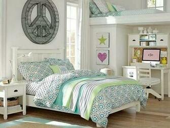 Magnificent Pottery Barn Teen Home Design Ideas