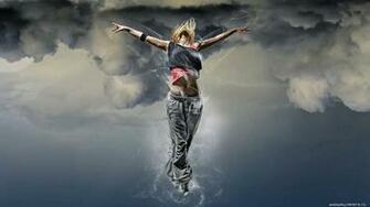 Cool Wide Wallpaper Ministry Of Jpg