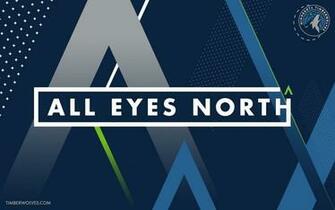 Minnesota Timberwolves Wallpaper At Wallpaperbro